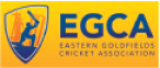egca