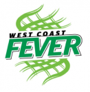 fever