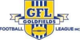 gfl