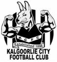 kalgoorle