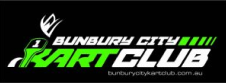 kartclub