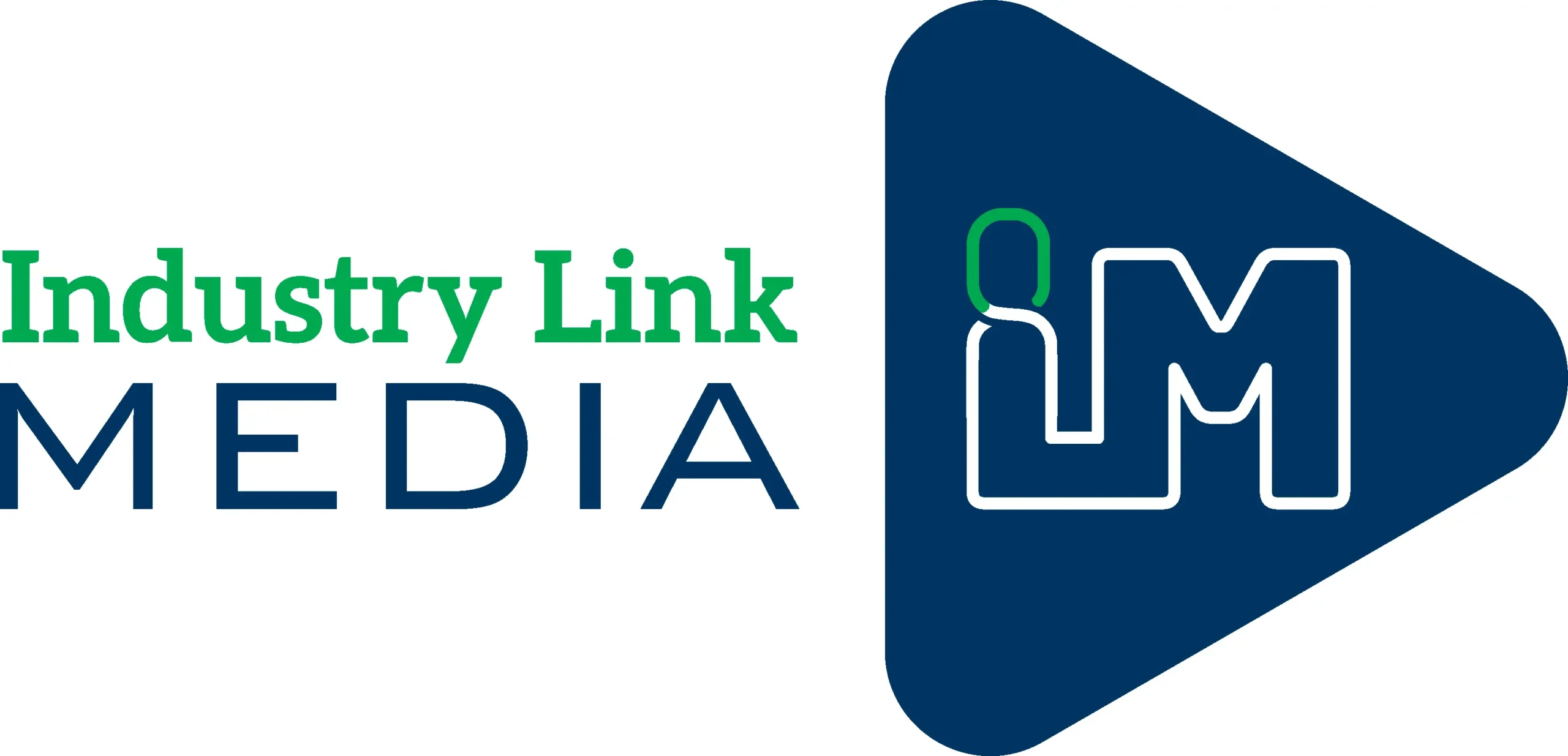 Industry Link Media