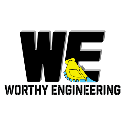 Worthy engineering