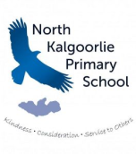 north_kalgoorlie