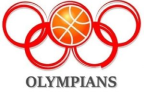 olympians