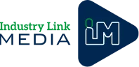 Industry Link Media