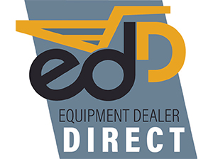 Equipment Dealer Direct