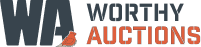 Worthy Auctions
