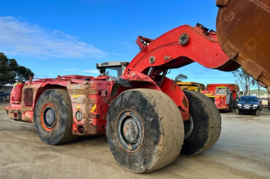 Auction Services Auction Services